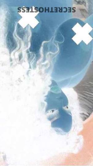 Cali 27Yrs Old Escort San Jose CA Image - 2