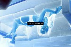 Catalina 27Yrs Old Escort 40KG 163CM Tall Mexico City Image - 1