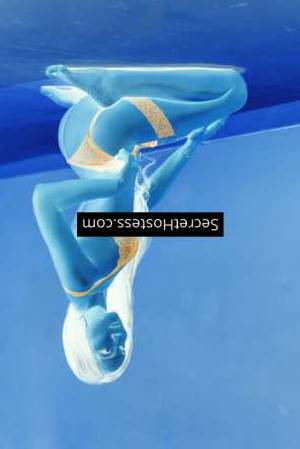 Catalina 27Yrs Old Escort 40KG 163CM Tall Mexico City Image - 2