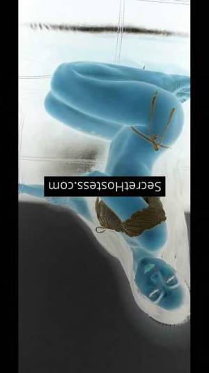 Catalina 27Yrs Old Escort 40KG 163CM Tall Mexico City Image - 4