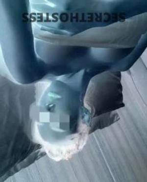 27 year old Escort in Bundaberg Horney Cathy, Bundy escort, naughty fun, no rush