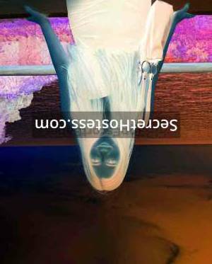 Celine 22Yrs Old Escort 50KG 160CM Tall Bangkok Image - 1