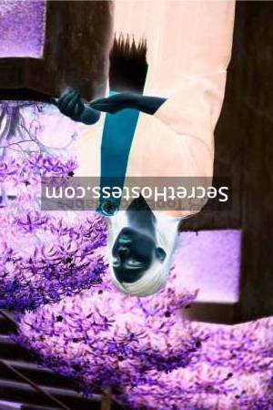 Celine 22Yrs Old Escort 50KG 160CM Tall Bangkok Image - 5