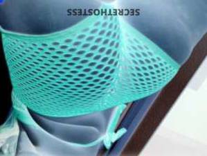 23 year old Chinese Escort in Birmingham AL Cuban Hottie