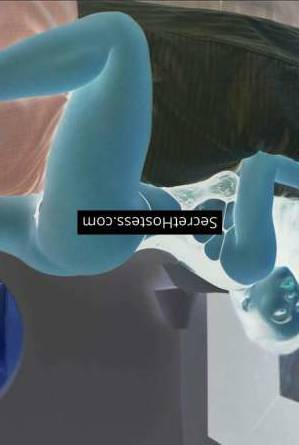 29 year old Latin Escort in Muscat Chloe, Independent