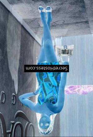 Ciana, Independent 28 year old Escort in Jounieh