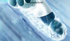 24 year old Central European Escort in Berlin Clara