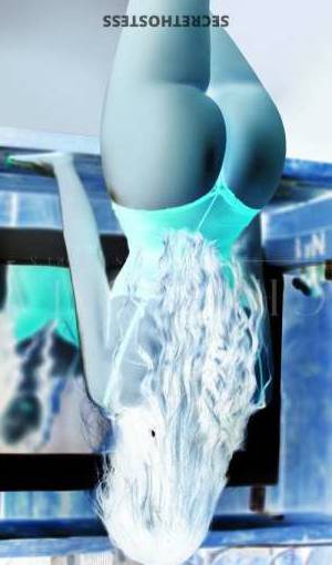 Clara 24Yrs Old Escort 167CM Tall Berlin Image - 3