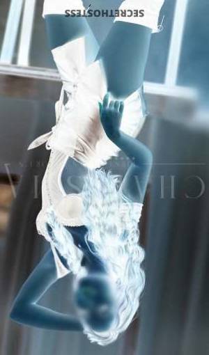 Clara 24Yrs Old Escort 167CM Tall Berlin Image - 4