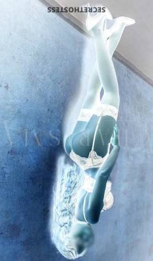 Clara 24Yrs Old Escort 167CM Tall Berlin Image - 6