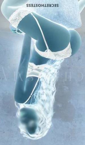 Clara 24Yrs Old Escort 167CM Tall Berlin Image - 7