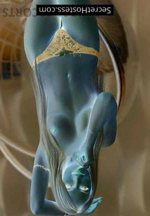 29 year old Escort in London Dania, Luxury Companions