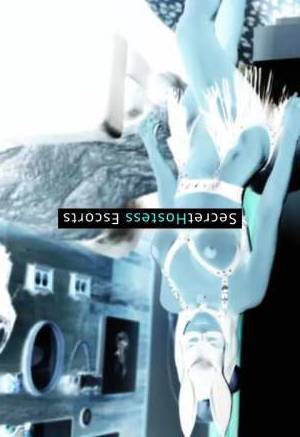 30 year old Colombian Escort in Ibiza Sensual Daniela Colombian Escort, Age 30