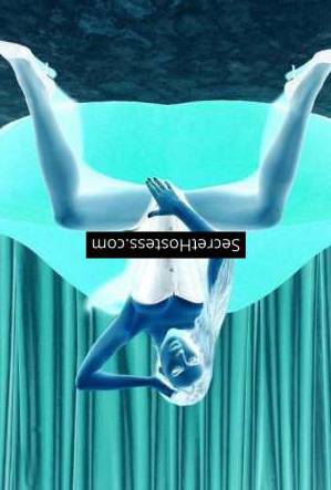 24 year old Caucasian Escort in Dubai Daria