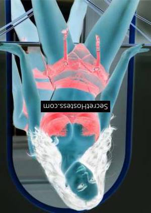 25 year old Caucasian Escort in Jeddah Dina Agency