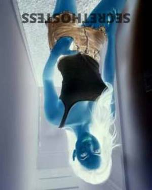 Mildura Romina mix Naughty services in Mildura