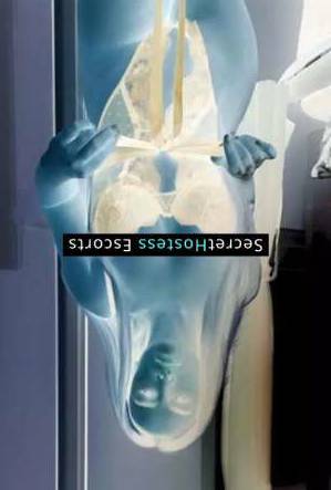 25 year old Turkish Escort in Durres Unforgettably Hot Fun with Elif