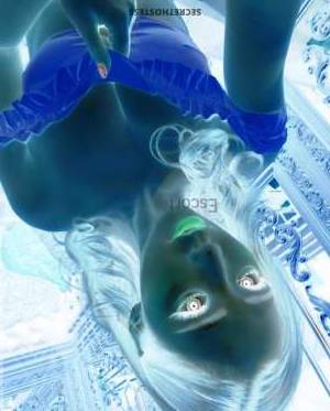 0 year old Escort in Tokyo SUBARU Agency Glamour