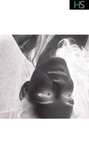 0 year old Escort in Winnipeg Friday Delight 3pm-6pm