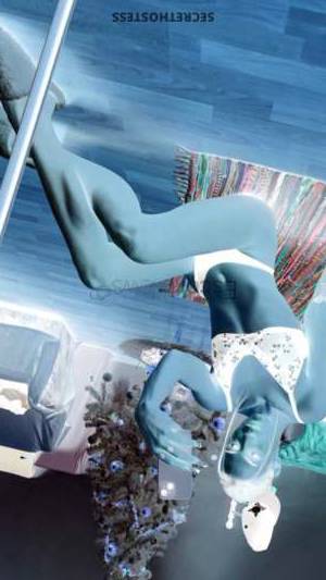 Eva 19Yrs Old Escort 49KG 166CM Tall Berlin Image - 3