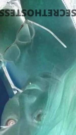 30 year old Escort in Albury Super horny Evie awaits your wet craving