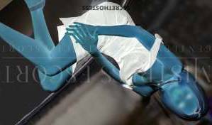 40 year old Central European Escort in Berlin Gina 40Yrs Old Central European Escort Blonde Blue Eyes 