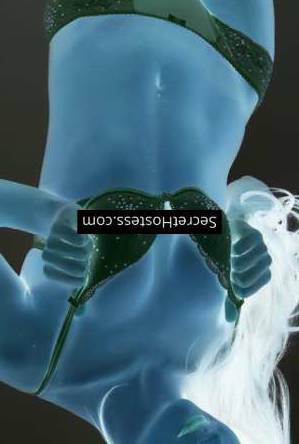 Gorgeous Joy, Agency 29 year old Escort in Toronto