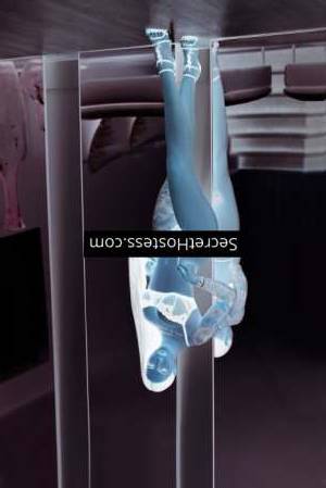 Grace Elizabeth 33Yrs Old Escort 52KG 165CM Tall Toronto Image - 2