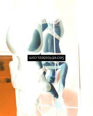 Grace Elizabeth 33Yrs Old Escort 52KG 165CM Tall Toronto Image - 9