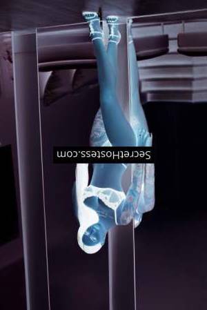 Grace Elizabeth 33Yrs Old Escort 52KG 165CM Tall Toronto Image - 18