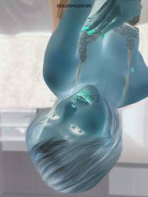 Hana 27Yrs Old Escort 44KG 160CM Tall London Image - 1