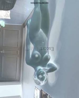 Hana 27Yrs Old Escort 44KG 160CM Tall London Image - 3