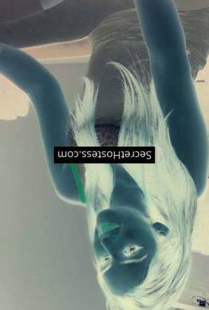 Hinjewadi Pune Escorts, Independent in Pune