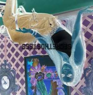 Escort Naples FL Image - 7