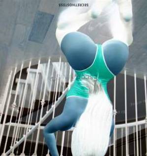 25 year old European Escort in Sofia Holly Independent Star