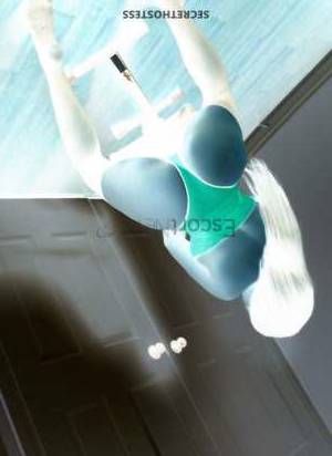 Holly Sofia 25Yrs Old Escort 60KG 168CM Tall Sofia Image - 2