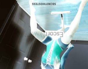 Holly Sofia 25Yrs Old Escort 60KG 168CM Tall Sofia Image - 3