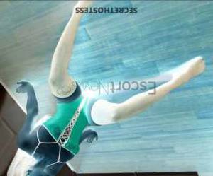 Holly Sofia 25Yrs Old Escort 60KG 168CM Tall Sofia Image - 4