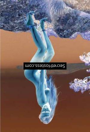 Honey 24Yrs Old Escort 52KG 162CM Tall Munich Image - 3