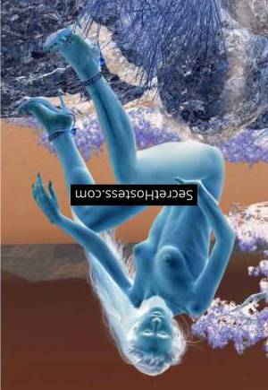 Honey 24Yrs Old Escort 52KG 162CM Tall Munich Image - 4