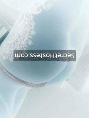 Ilary 20Yrs Old Escort 60KG 168CM Tall Vantaa Image - 2