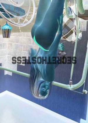 Inga 22Yrs Old Escort 51KG 168CM Tall San Diego CA Image - 6