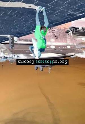 23 year old Brazilian Escort in Sarandë Isis Queen of Pleasure, Awaits