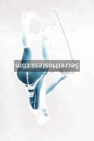 JasmineTURKU 22Yrs Old Escort 59KG 170CM Tall Turku Image - 2
