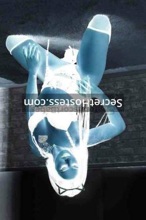 JasmineTURKU 22Yrs Old Escort 59KG 170CM Tall Turku Image - 3