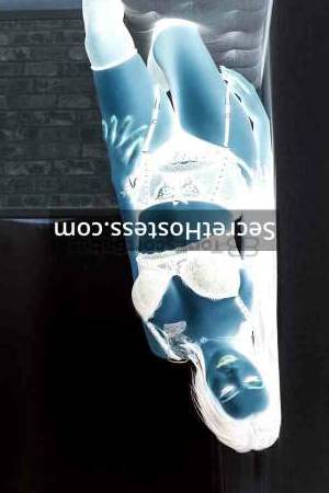 JasmineTURKU 22Yrs Old Escort 59KG 170CM Tall Turku Image - 6
