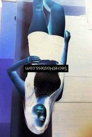 Kajal, Independent 34 year old Escort in Doha