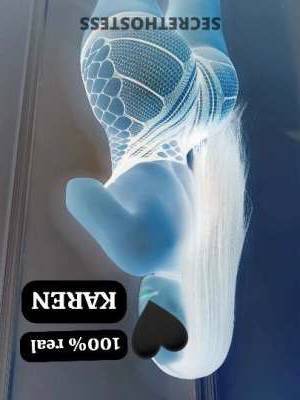 26 year old Latino Escort in Queens NY Latina Angie