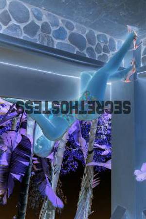 40 year old Caucasian Escort in Los Angeles CA Karen Fisher