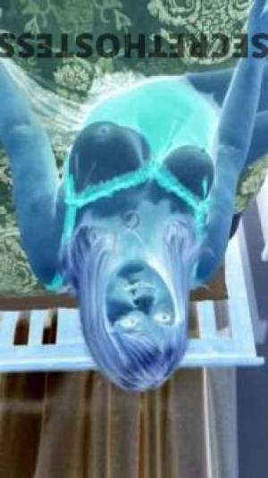 53 year old Australian Escort in Melbourne Kasey Country MILF in Melbourne